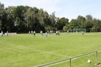 MTV Gamsen_Bezirkspokal_2015-08-02_0038